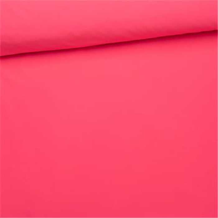 Softshell Hot Pink Softshell Hot Pink