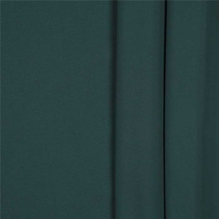 Softshell Vert forêt Softshell Vert forêt