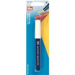 Stylo colle aqua