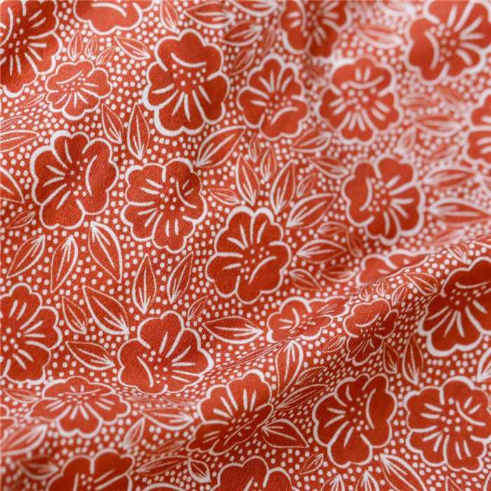 Sweat léger Florilège Sweat léger Florilège