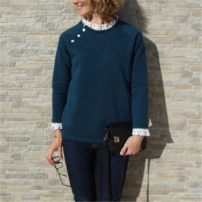 Sweat Livia Sweat Livia