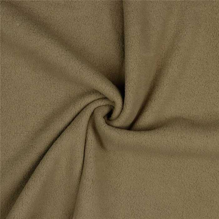 Teddy Camel Teddy Camel