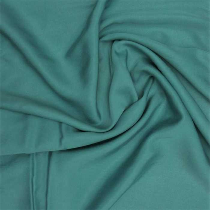 Tencel Aquamarine