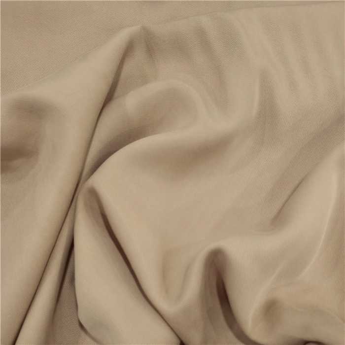 Tencel Beige