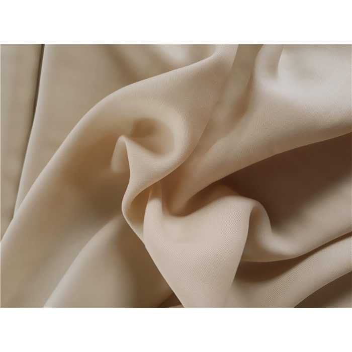 Tencel Ecru Tencel Ecru