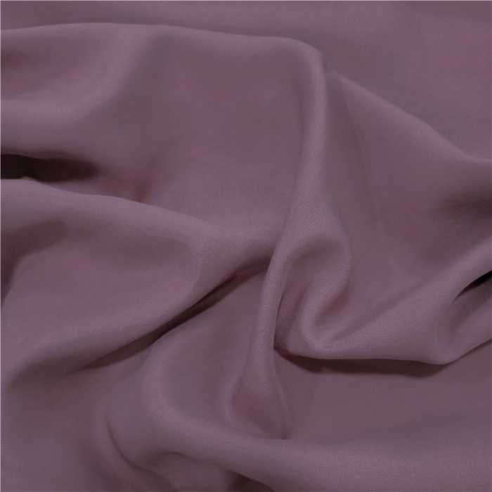 Tencel Mauve Tencel Mauve