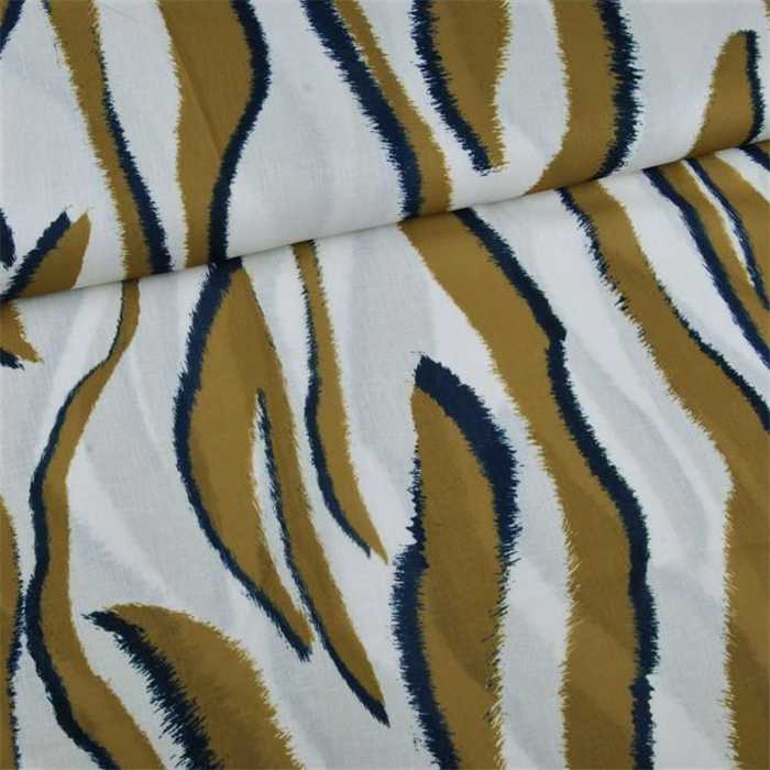 Tissu fluide Amora Tissu fluide Amora