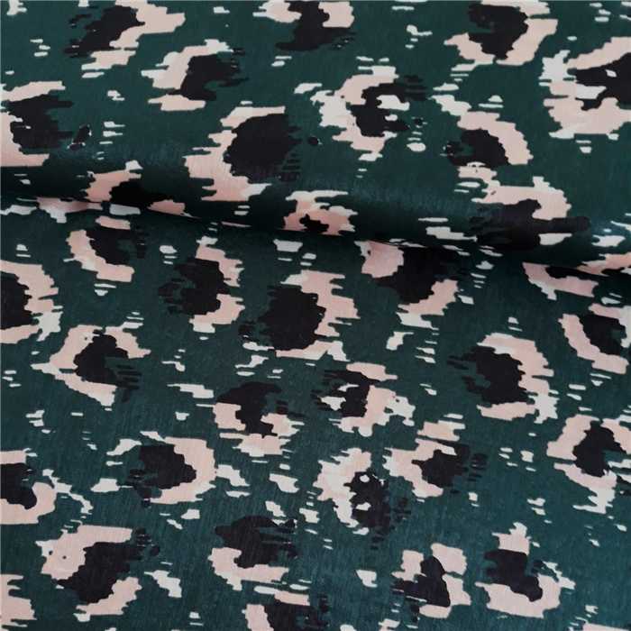Tissu fluide Bella Tissu fluide Bella
