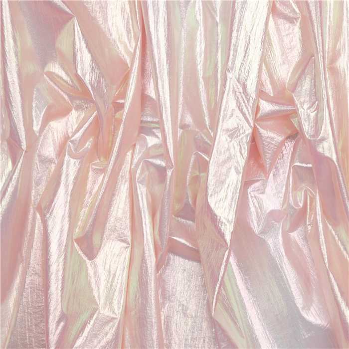 Tissu imperméable Pearl Tissu imperméable Pearl