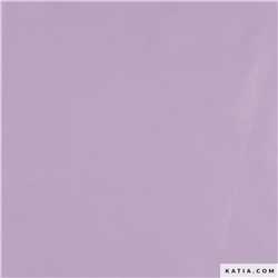 Tissu imperméable Polyripstop Lilac
