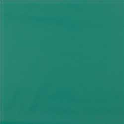 Tissu imperméable Vert vif