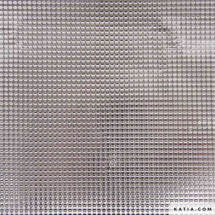 Tissu isotherme Aluminium Tissu isotherme Aluminium