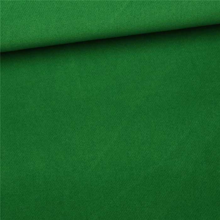 Tissu manteau Wooly Green Tissu manteau Wooly Green