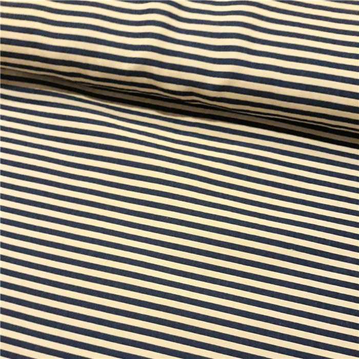 Tissu rayé Dolce Tissu rayé Dolce