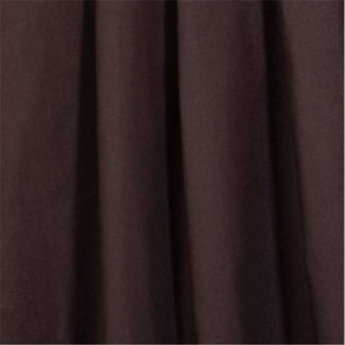 Toile chocolat Toile chocolat