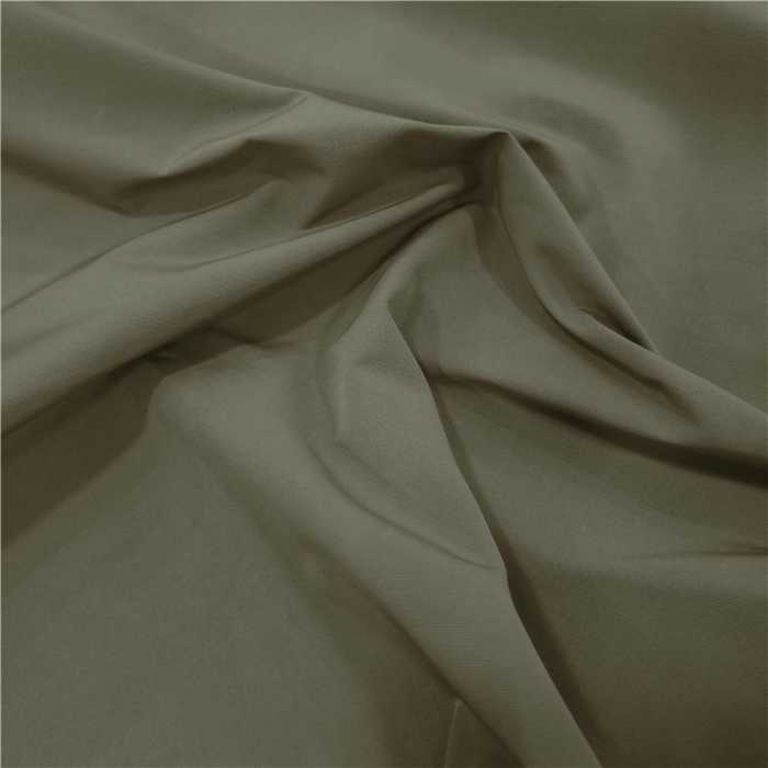 Toile kaki Toile kaki