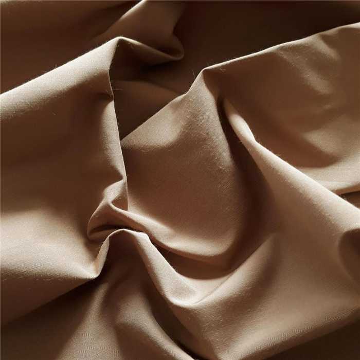 Toile moka Toile moka