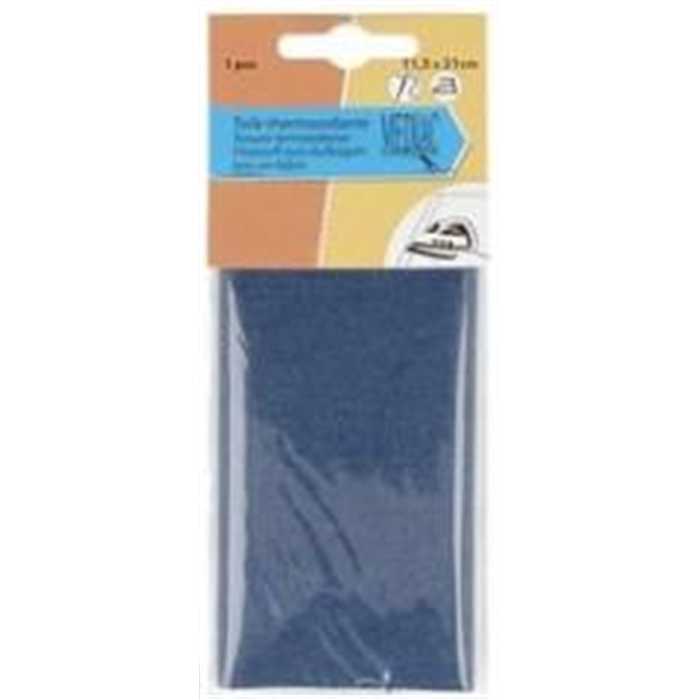 Toile pour raccomodage thermocollante Toile pour raccomodage thermocollante