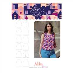 Top Alia