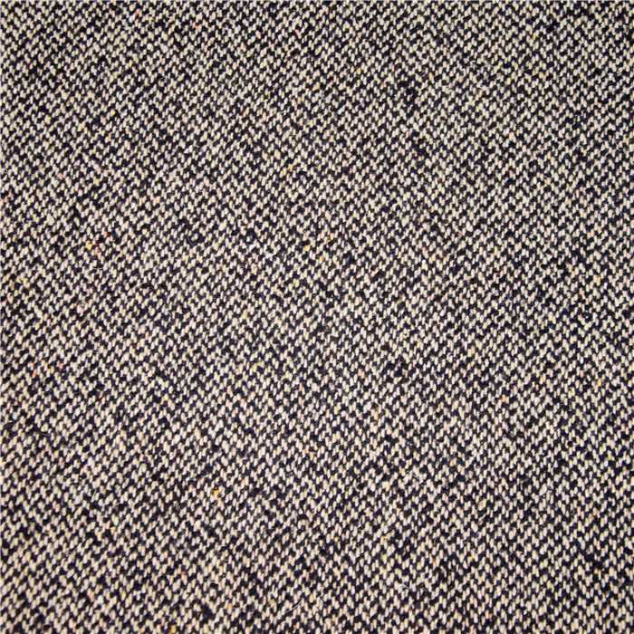 Tweed de laine Fjella Tweed de laine Fjella