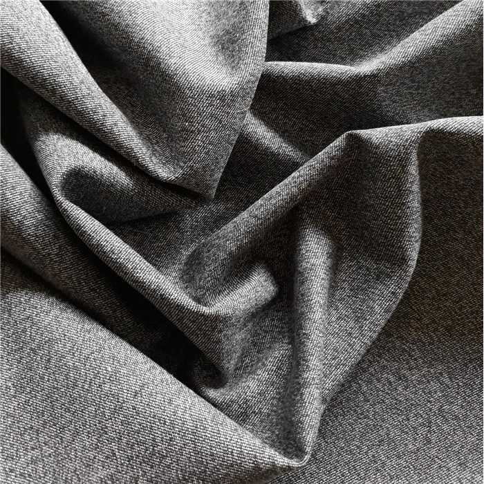 Tweed de laine Malini Tweed de laine Malini
