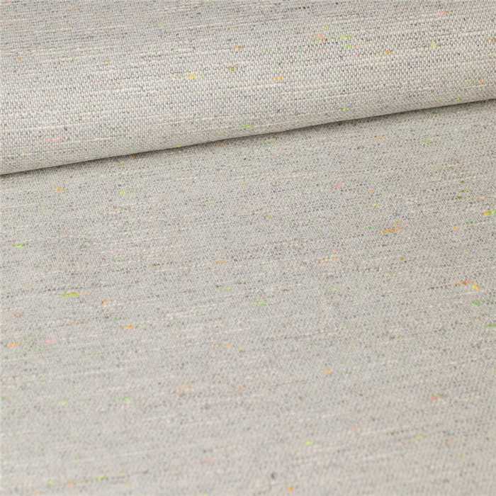 Tweed Fluo Touch Tweed Fluo Touch