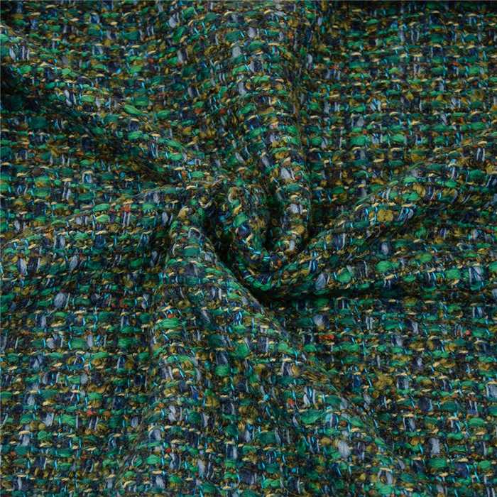 Tweed Petro Tweed Petro