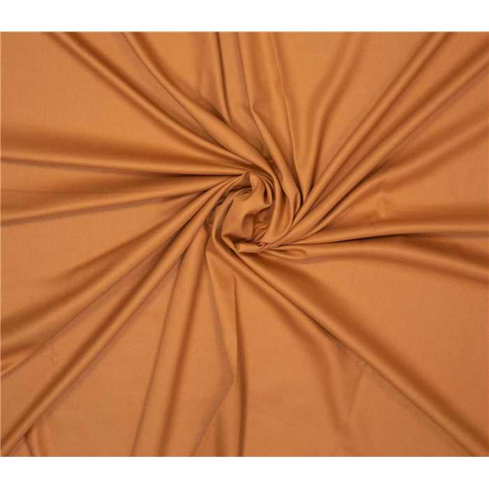 Twill Bambou Almond Twill Bambou Almond