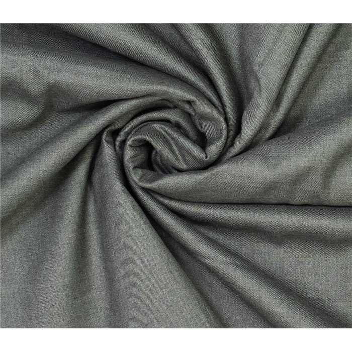 Twill Bambou Old Green Twill Bambou Old Green