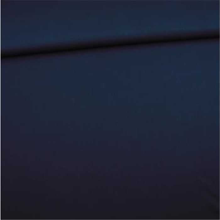 Twill Bleu marine Twill Bleu marine