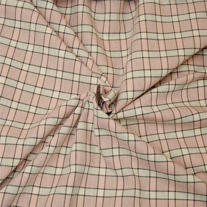 Twill de coton Harry Twill de coton Harry