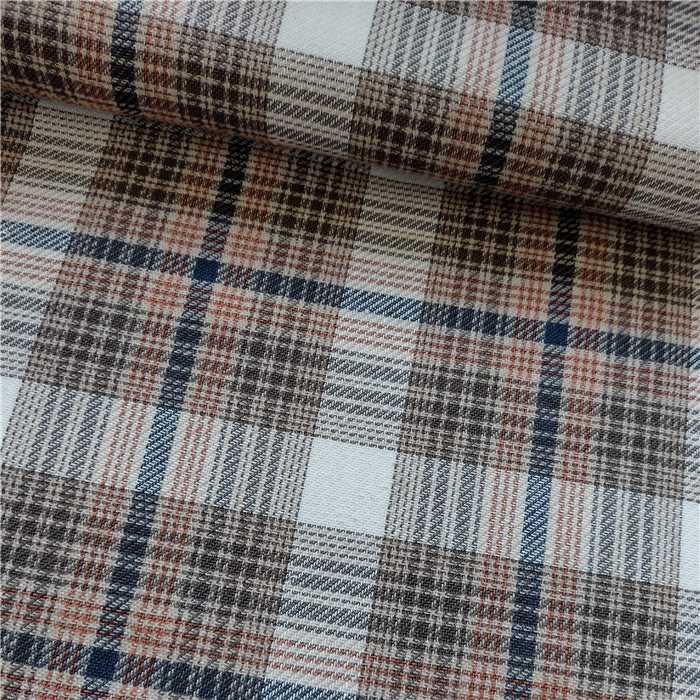 Twill de coton Miko Twill de coton Miko
