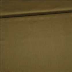 Twill de lin-lyocell Kaki
