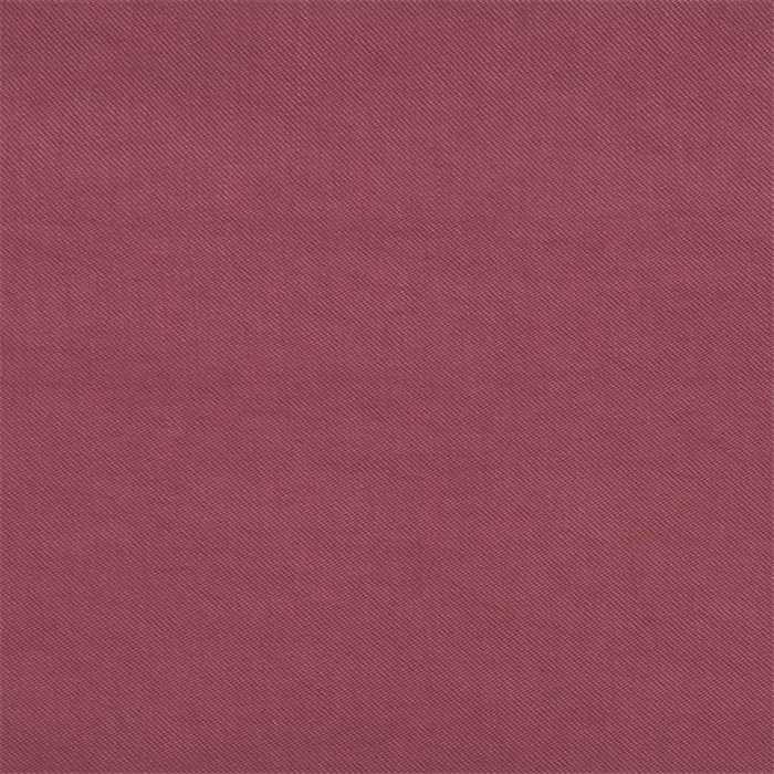 Twill de viscose Rose orchidée Twill de viscose Rose orchidée