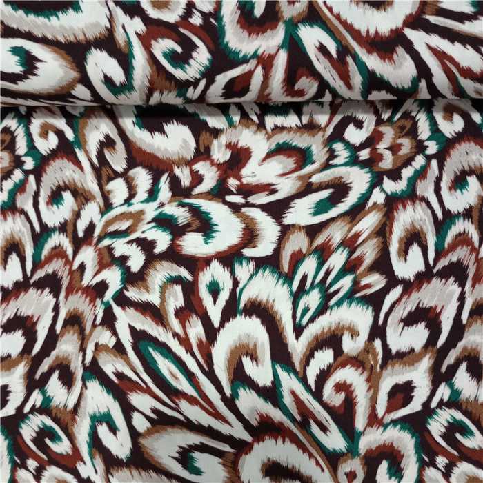 Twill de viscose Splendid Twill de viscose Splendid