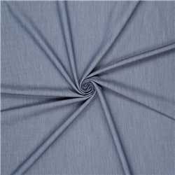 Twill light Bleu jeans