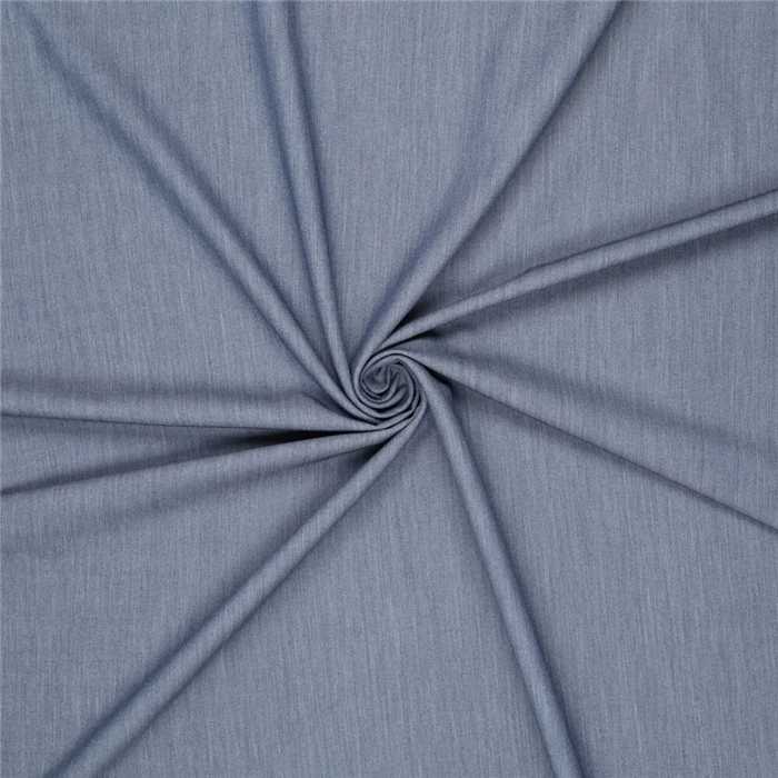 Twill light Bleu jeans Twill light Bleu jeans