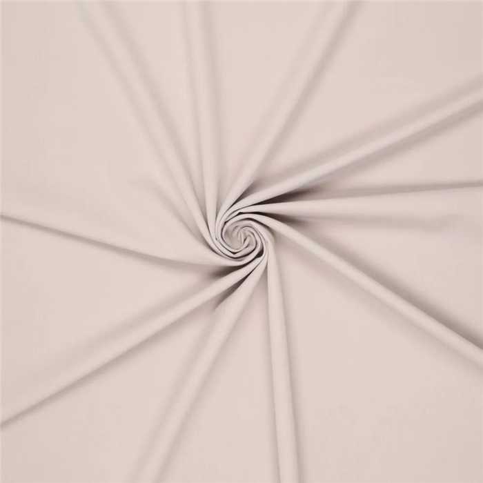 Twill light Naturel Twill light Naturel