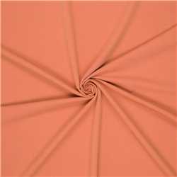 Twill light Rouge indien