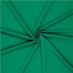 Twill light Vert vif