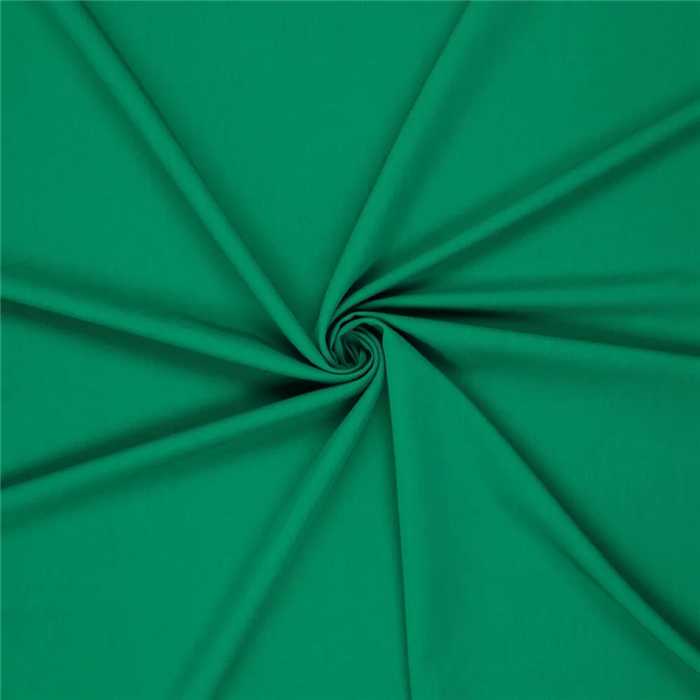 Twill light Vert vif Twill light Vert vif