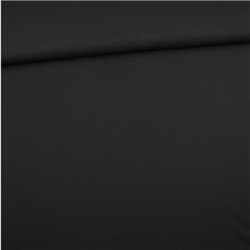 Twill Noir