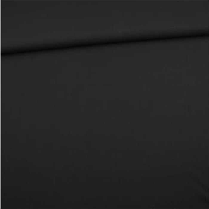 Twill Noir Twill Noir
