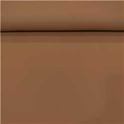 Twill Noix de muscade