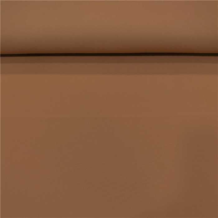 Twill Noix de muscade Twill Noix de muscade