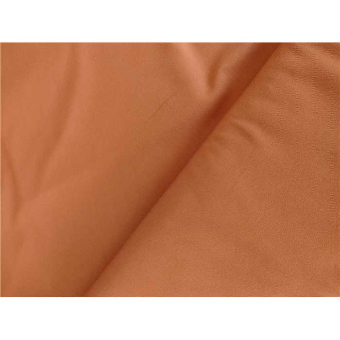 Twill Rouille Twill Rouille