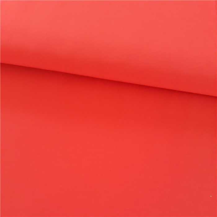 Twill Tangerine - Coupon de 90 cm (avec défaut) Twill Tangerine - Coupon de 90 cm (avec défaut)