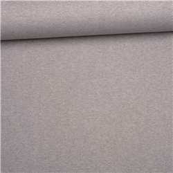 Twill velours In the Mist