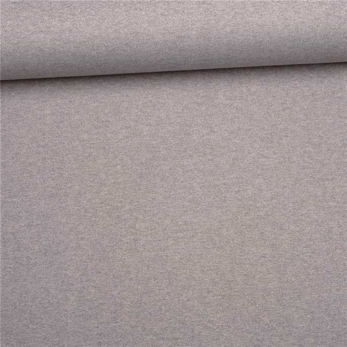 Twill velours In the Mist Twill velours In the Mist