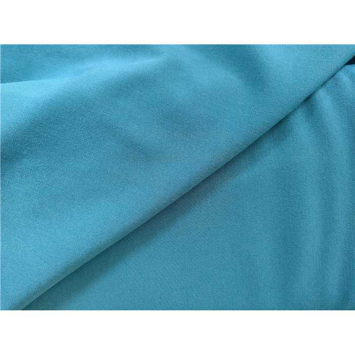 Twill Vert canard Twill Vert canard